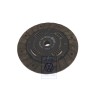 Original VW 1 Set Clutch Parts - 052198141BX