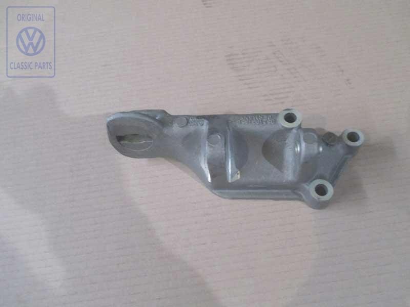 Original VW Engine Brackets - 052199181A