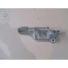 Original VW Engine Brackets - 052199181A