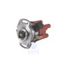 Original VW Distributor - 052905205R