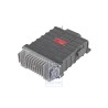 Original VW Control Unit For 'Dignition' - 052997367 X