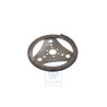 Original VW Clutch Plate - 053105323G