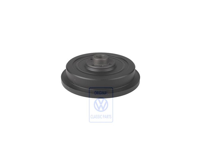Original VW Vibration Damper - 054105251B