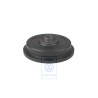 Original VW Vibration Damper - 054105251B
