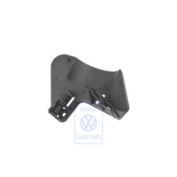 Original VW Surge Lock - 054115221
