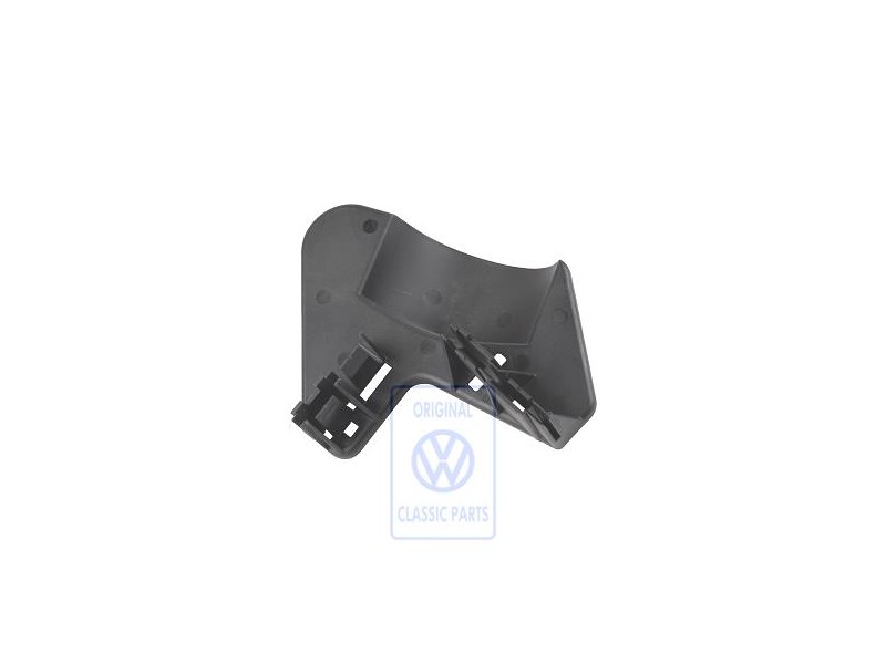 Original VW Surge Lock - 054115221