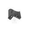 Original VW Surge Lock - 054115221