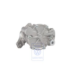 Original VW Vacuum Pump - 054145100