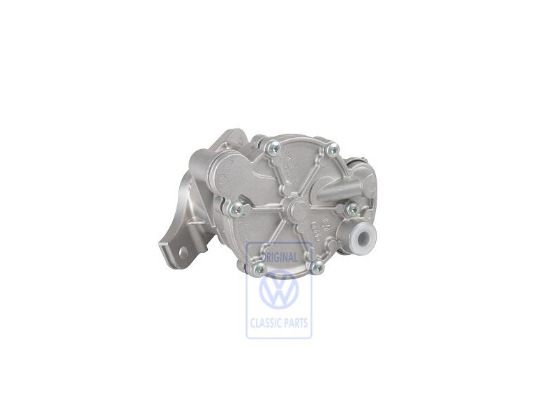 Original VW Vacuum Pump - 054145100