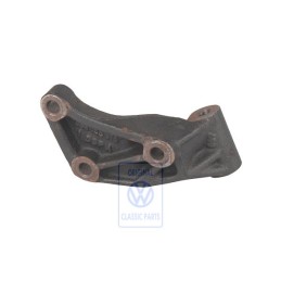 Original VW Retainer For Vane Pump - 054145515A