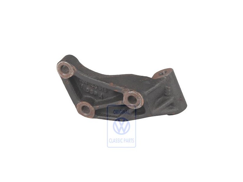 Original VW Retainer For Vane Pump - 054145515A