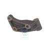 Original VW Retainer For Vane Pump - 054145515A