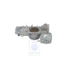 Original VW Carburettor Housing Upper Part - 055129109G