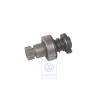 Original VW Freewheel Gearbox - 055911335E