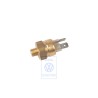 Original VW Thermal Switch - 055919369E