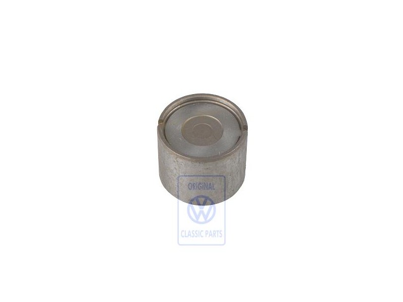 Original VW Tappets - 056109311B