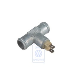 Original VW Thermal Switch - 056919369T