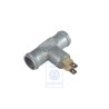 Original VW Thermal Switch - 056919369T