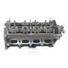 Original VW Cylinder Head With Valves And Camshaft - 058103265AX