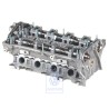 Original VW Cylinder Head With Valves And Camshaft - 058103265FX