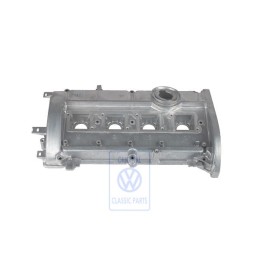 Original VW Cylinder Head Cover - 058103475F