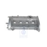 Original VW Cylinder Head Cover - 058103475F