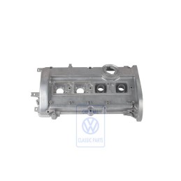 Original VW Cylinder Head Cover - 058103475G