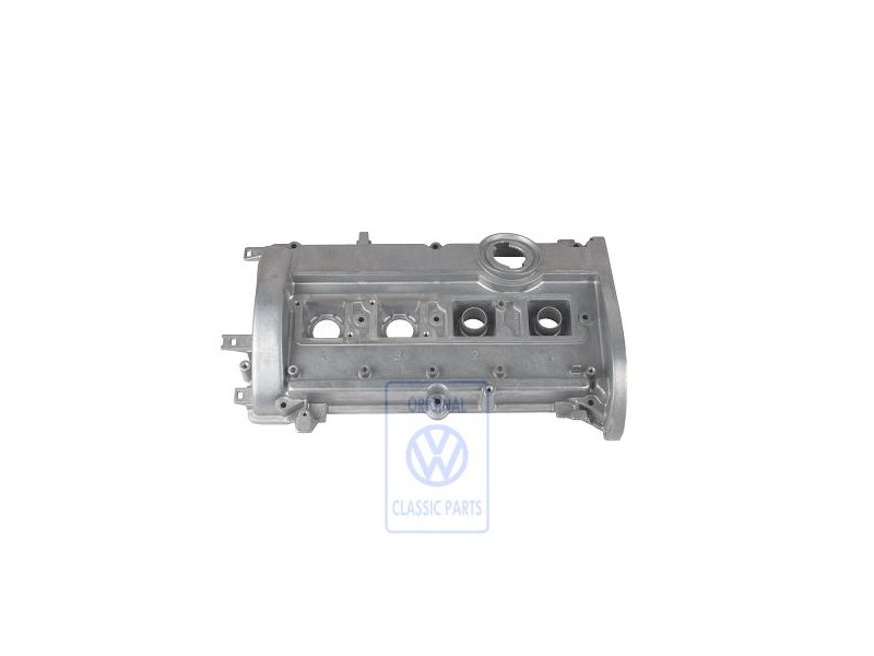 Original VW Cylinder Head Cover - 058103475G