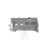 Original VW Cylinder Head Cover - 058103475G