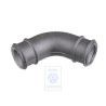 Original VW Air Hose - 058103493A
