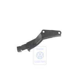 Original VW Abutment - 058103571
