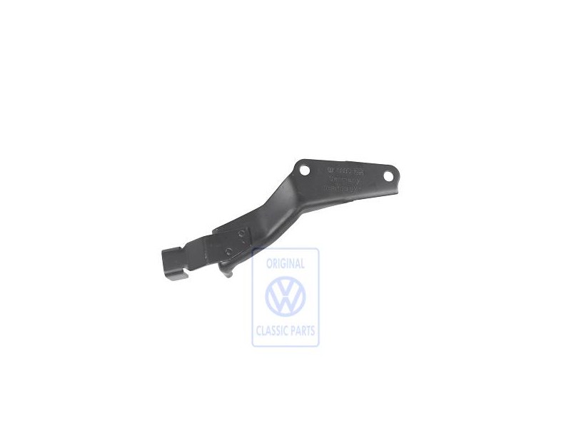 Original VW Abutment - 058103571
