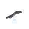 Original VW Abutment - 058103571
