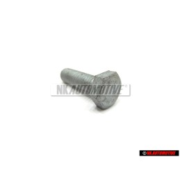 Original VW Hexagon Bolt - N 0102179