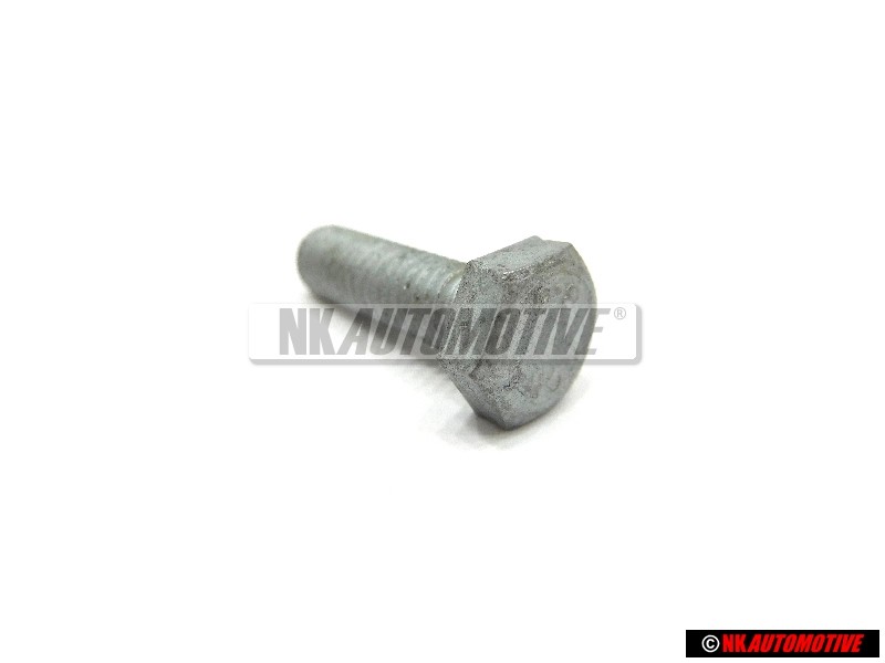Original VW Hexagon Bolt - N 0102179