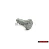 Original VW Hexagon Bolt - N 0102179