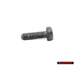 Original VW Hexagon Bolt - N 0102179