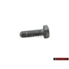 Original VW Hexagon Bolt - N 0102179