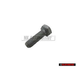 Original VW Hexagon Bolt - N 0102179