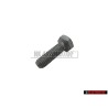 Original VW Hexagon Bolt - N 0102179