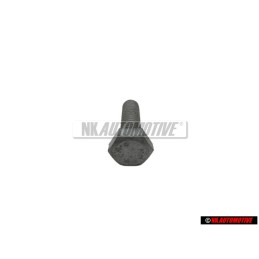 Original VW Hexagon Bolt - N 0102179