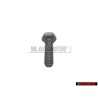 Original VW Hexagon Bolt - N 0102179