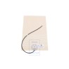 Original VW Cover - 058103724AE