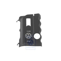 Original VW Cover - 058103724F