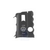 Original VW Cover - 058103724F