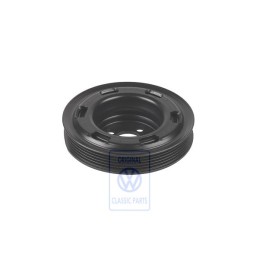 Original VW Vibration Damper - 058105251D