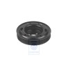 Original VW Vibration Damper - 058105251D