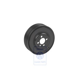 Original VW Vibration Damper - 058105251E