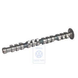 Original VW Camshaft - 058109021K