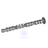 Original VW Camshaft - 058109021K